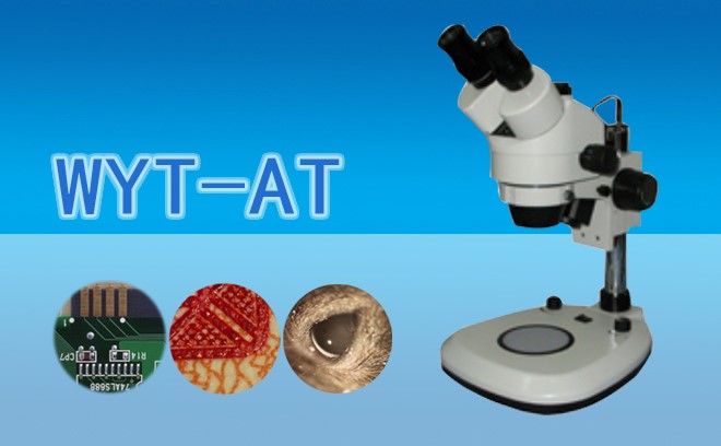 體視顯微鏡可以做下面這五個(gè)動(dòng)物實(shí)驗(yàn)